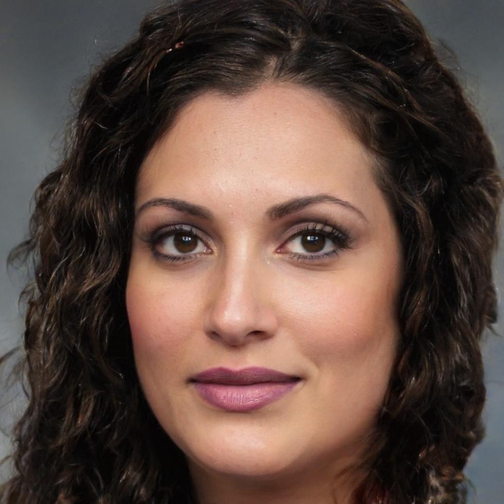 Peserta program analisis profitabilitas StockNex